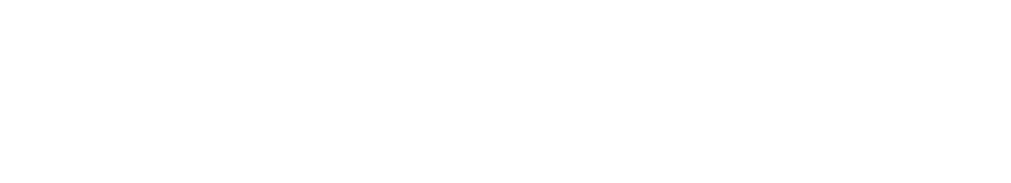 pdyazilim